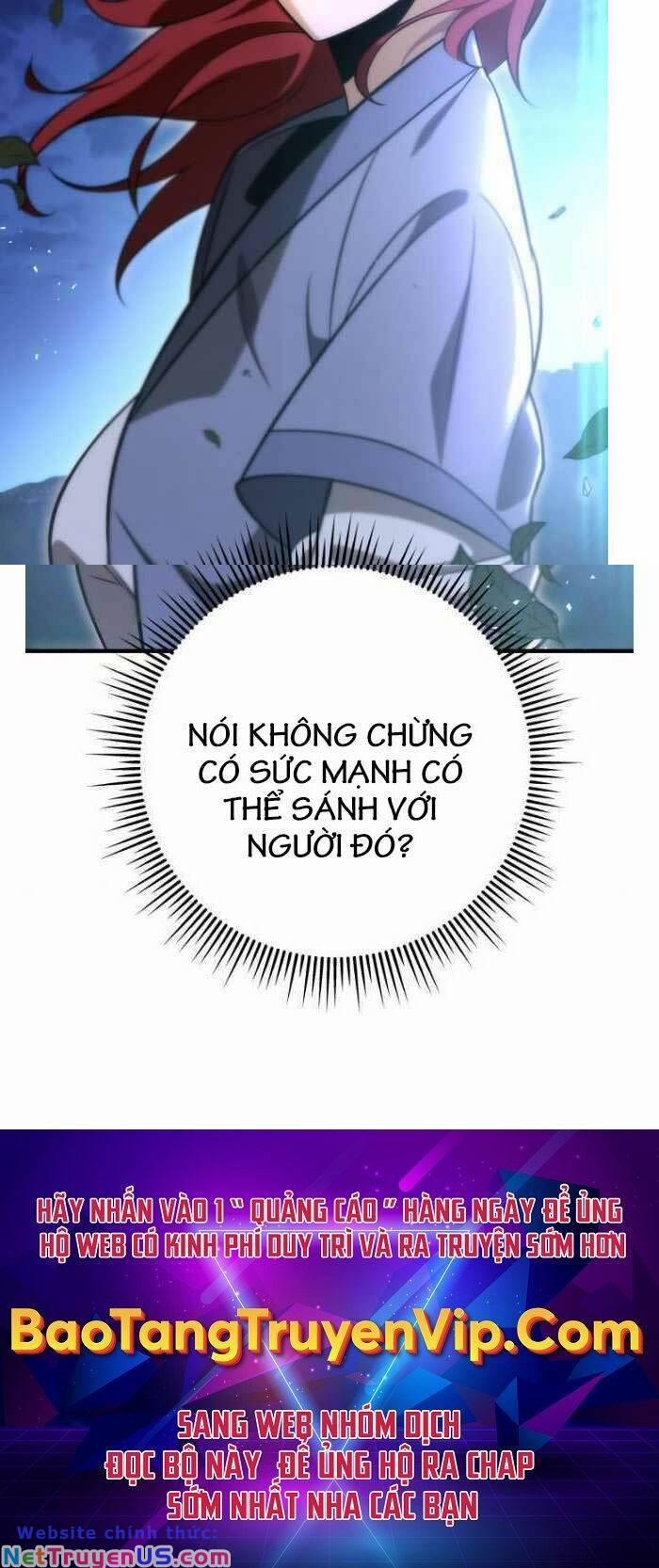 Cửu Thiên Kiếm Pháp 72 trang 69