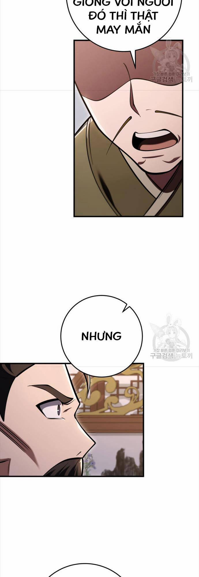 Cửu Thiên Kiếm Pháp 73 trang 13