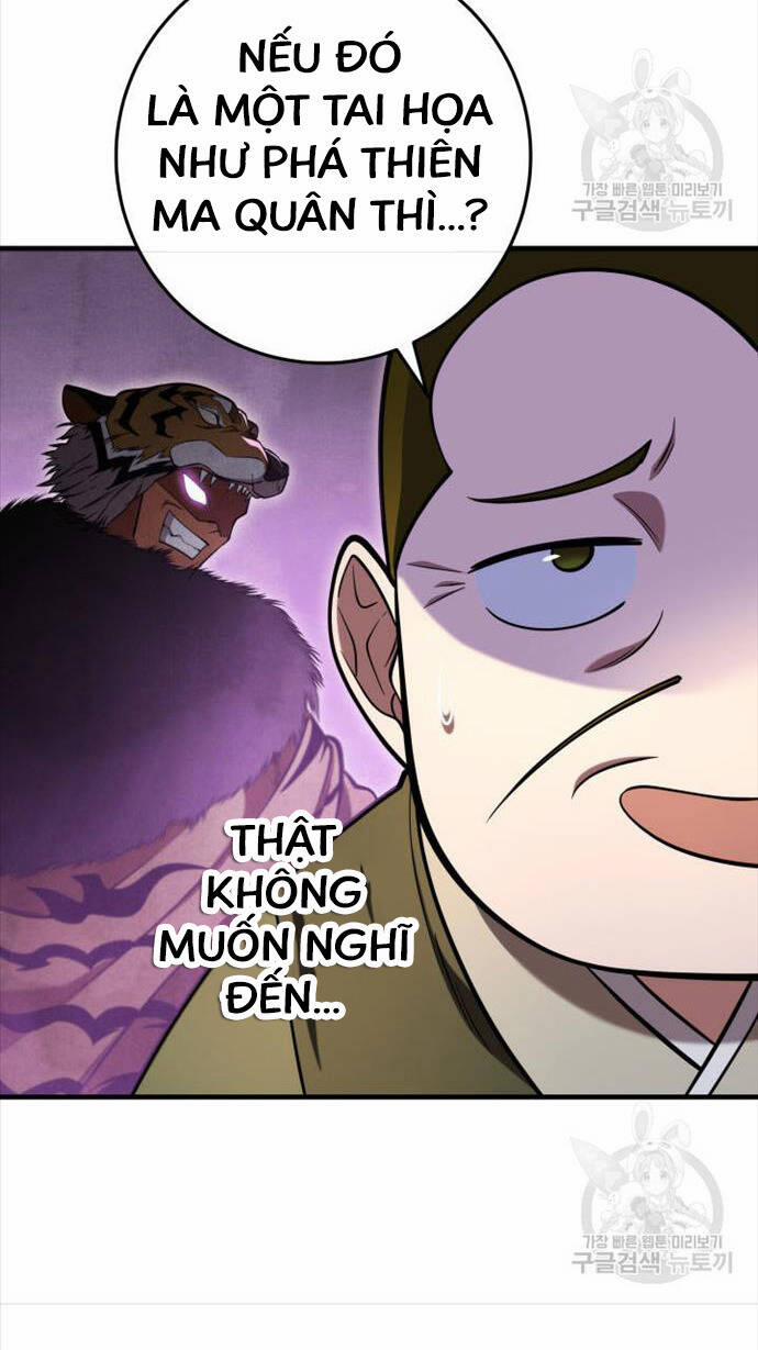 Cửu Thiên Kiếm Pháp 73 trang 14