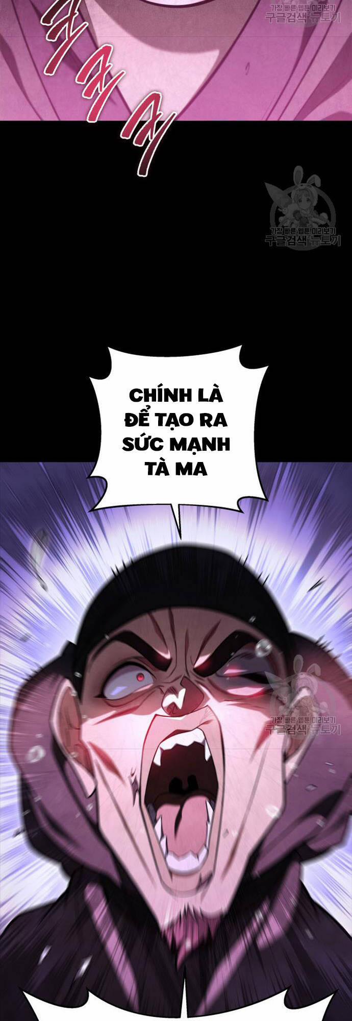 Cửu Thiên Kiếm Pháp 73 trang 19
