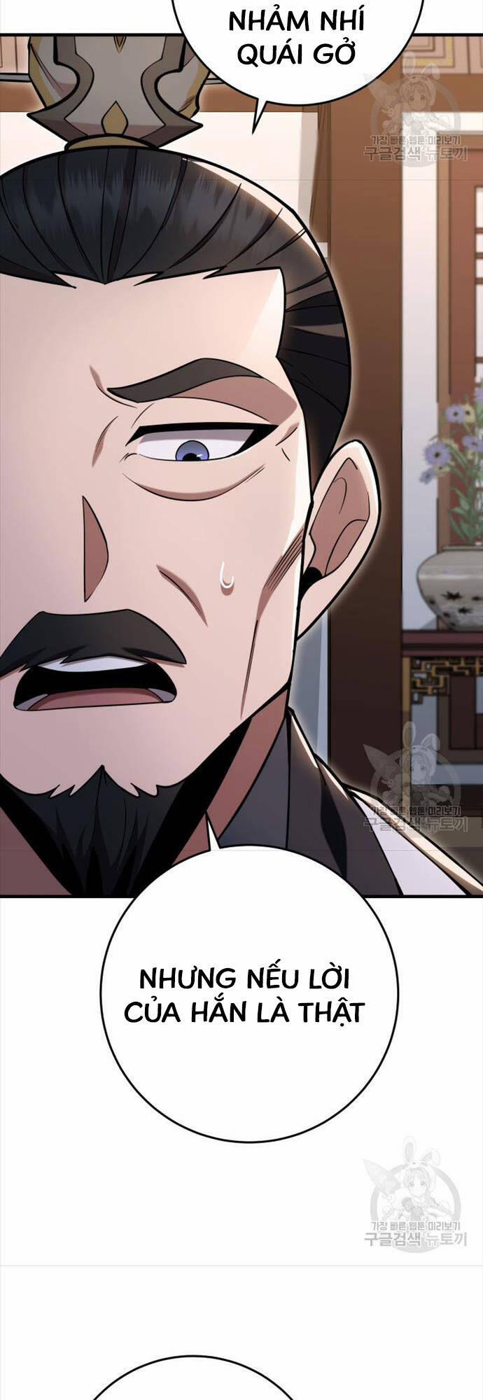 Cửu Thiên Kiếm Pháp 73 trang 22