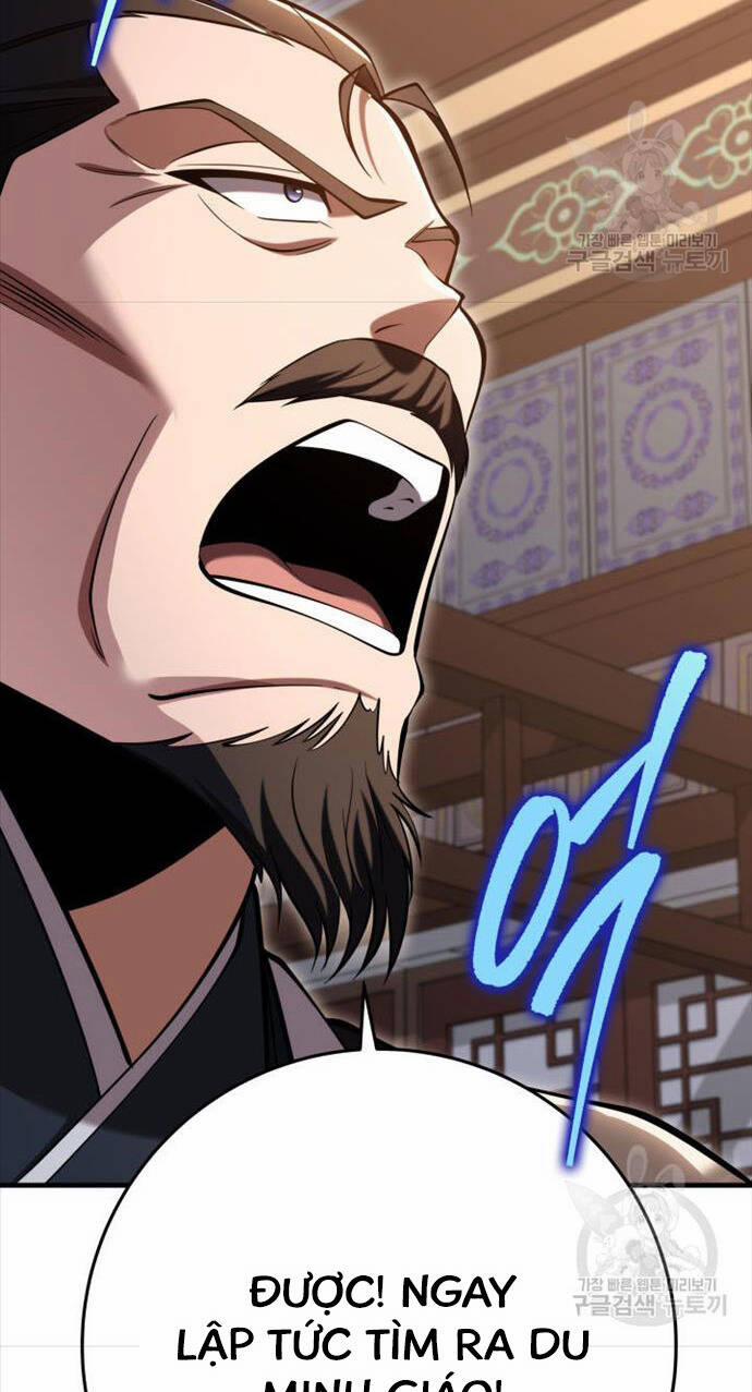 Cửu Thiên Kiếm Pháp 73 trang 29