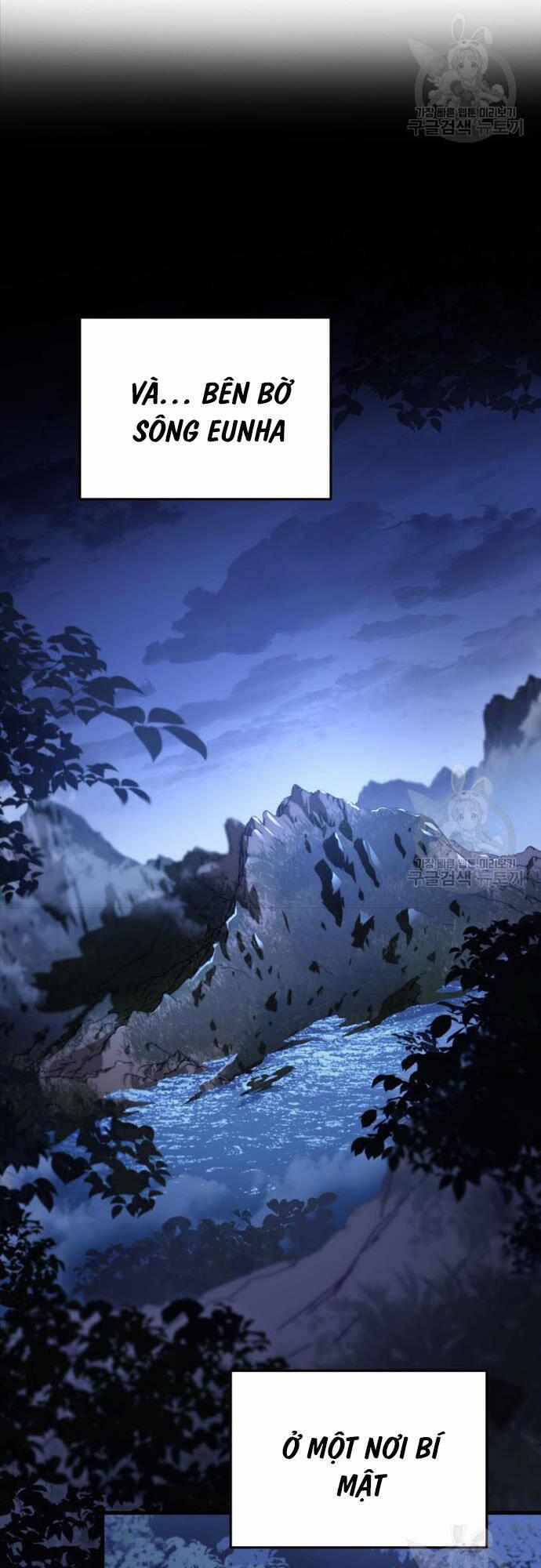 Cửu Thiên Kiếm Pháp 73 trang 33