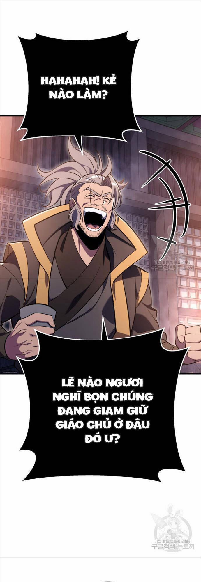 Cửu Thiên Kiếm Pháp 73 trang 44