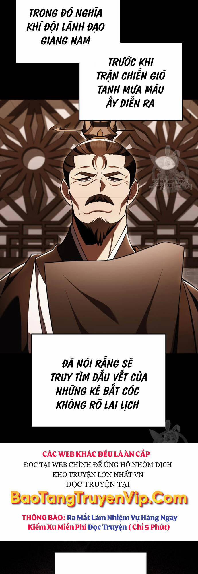 Cửu Thiên Kiếm Pháp 73 trang 5