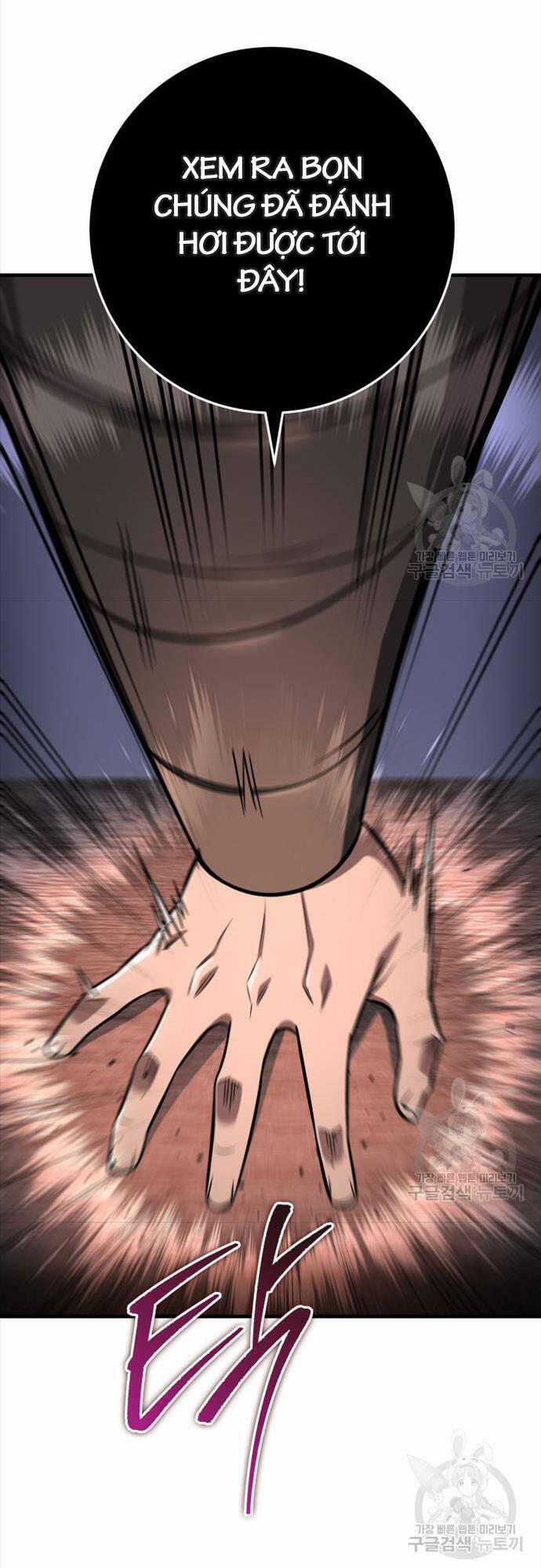 Cửu Thiên Kiếm Pháp 73 trang 53