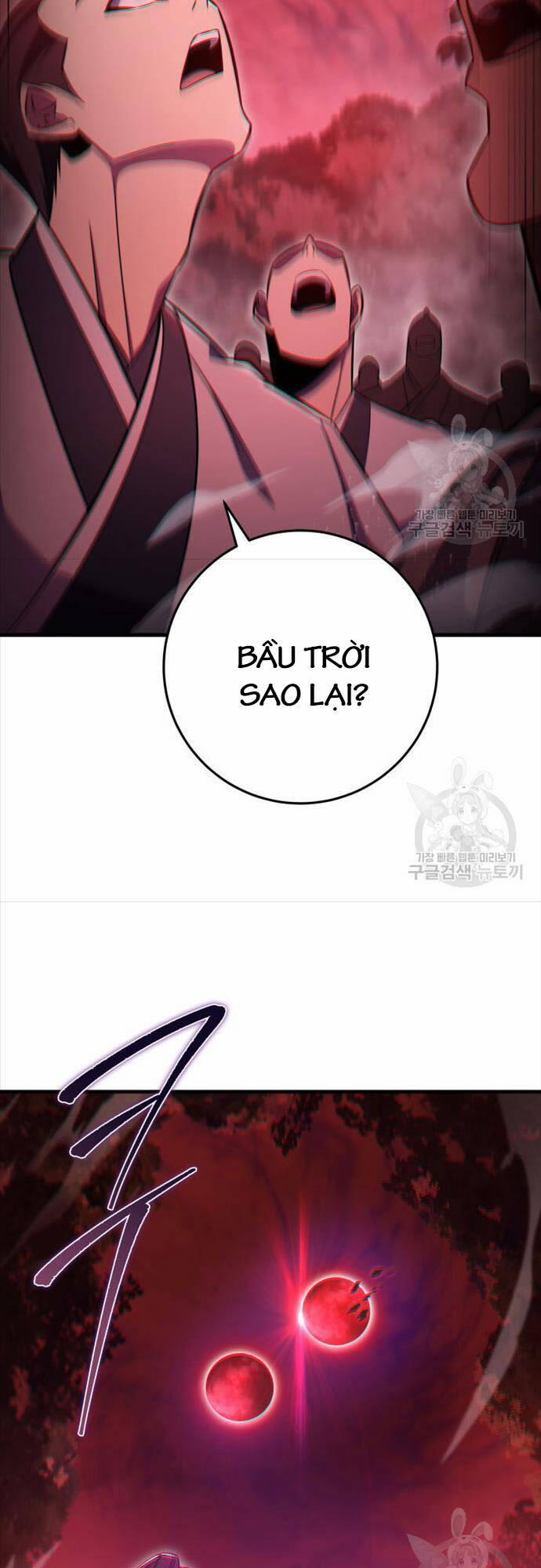 Cửu Thiên Kiếm Pháp 73 trang 57