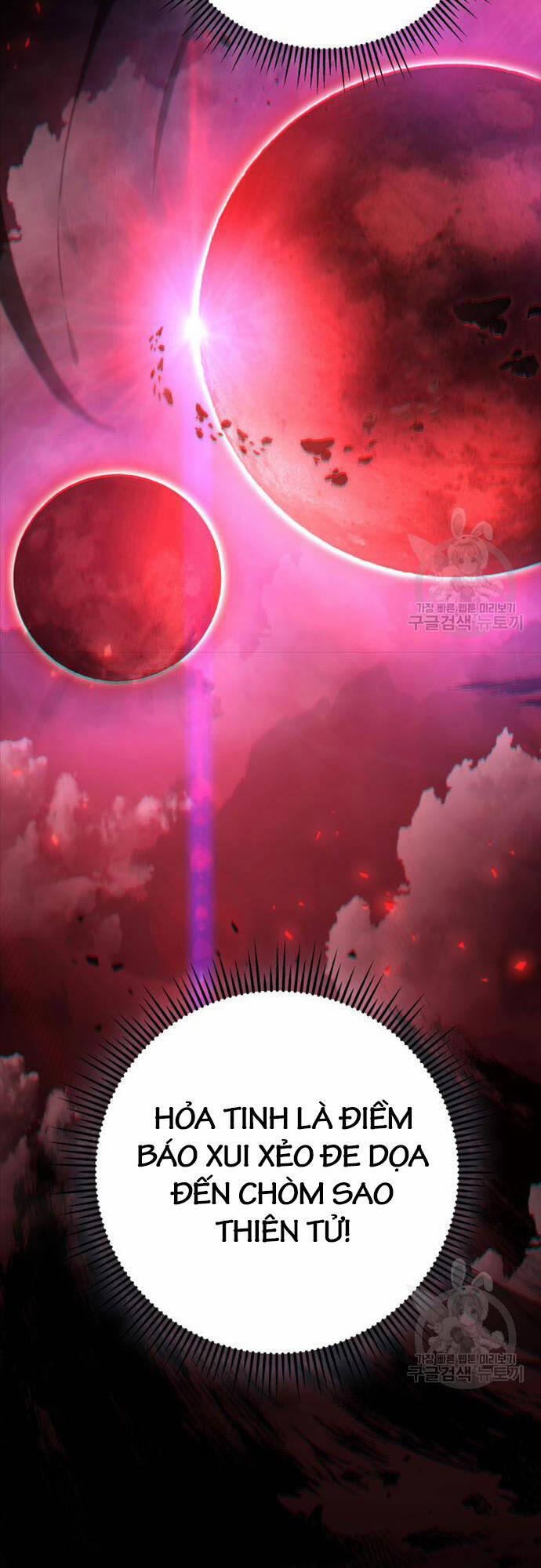 Cửu Thiên Kiếm Pháp 73 trang 60