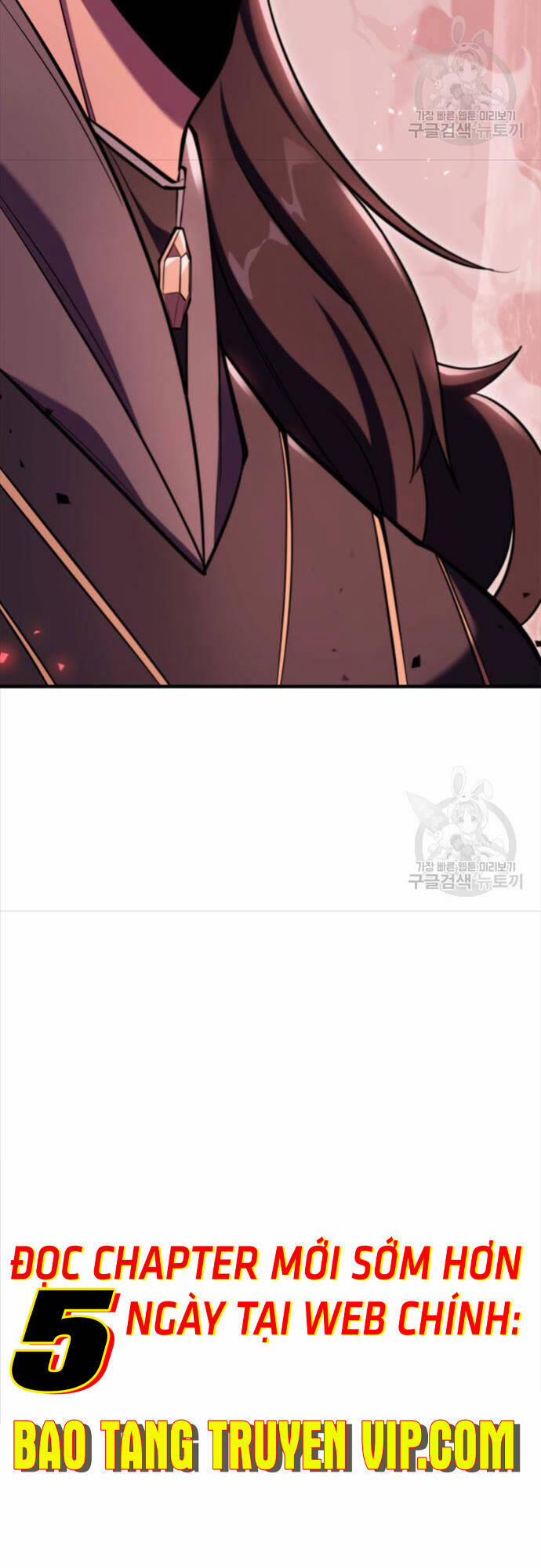 Cửu Thiên Kiếm Pháp 73 trang 65