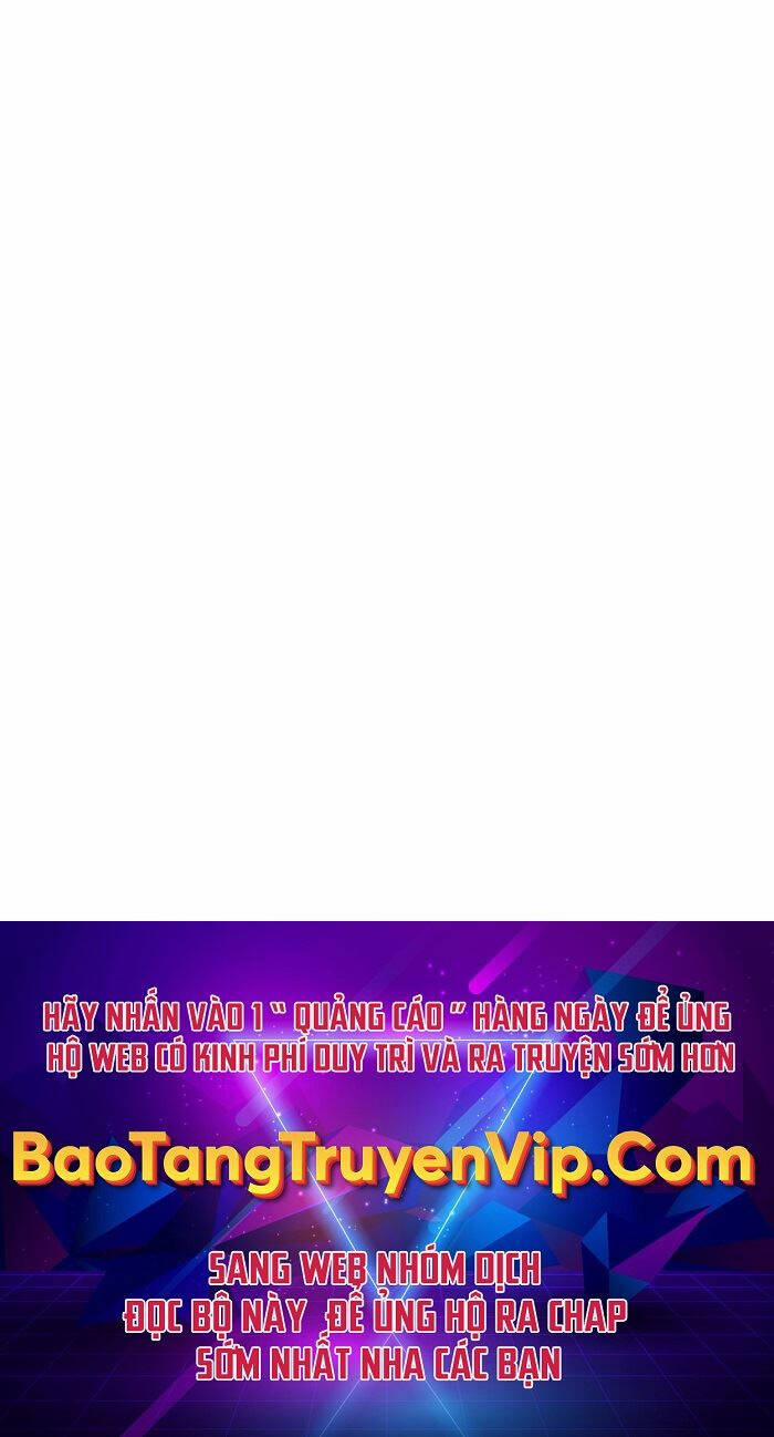 Cửu Thiên Kiếm Pháp 73 trang 66