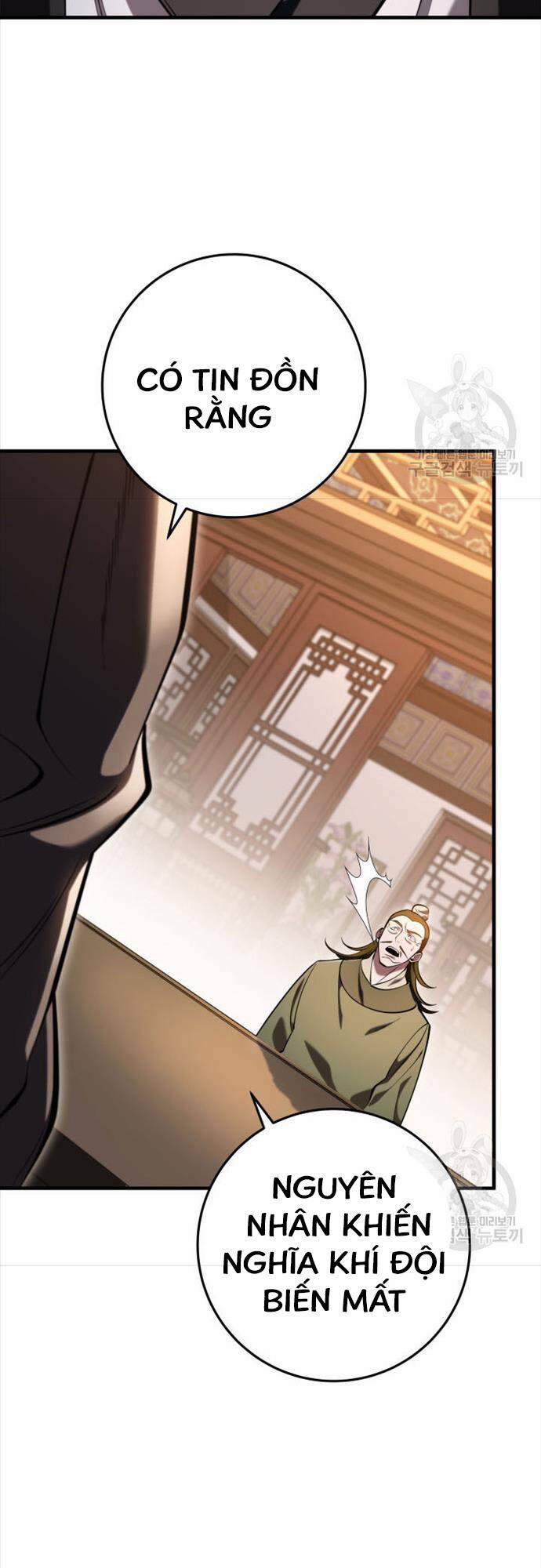 Cửu Thiên Kiếm Pháp 73 trang 9