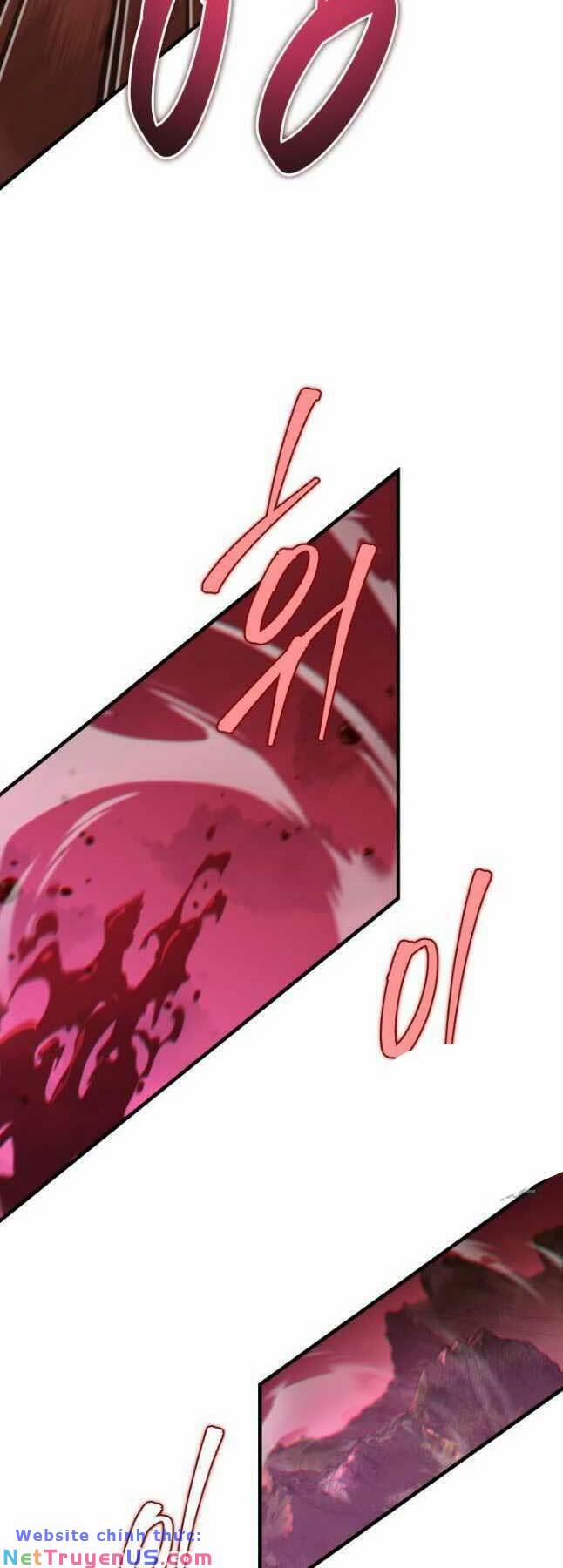 Cửu Thiên Kiếm Pháp 74 trang 21