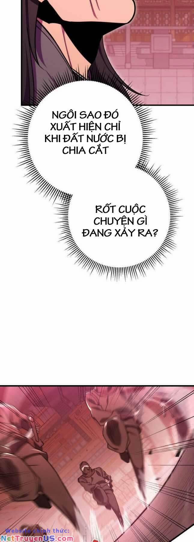 Cửu Thiên Kiếm Pháp 74 trang 24