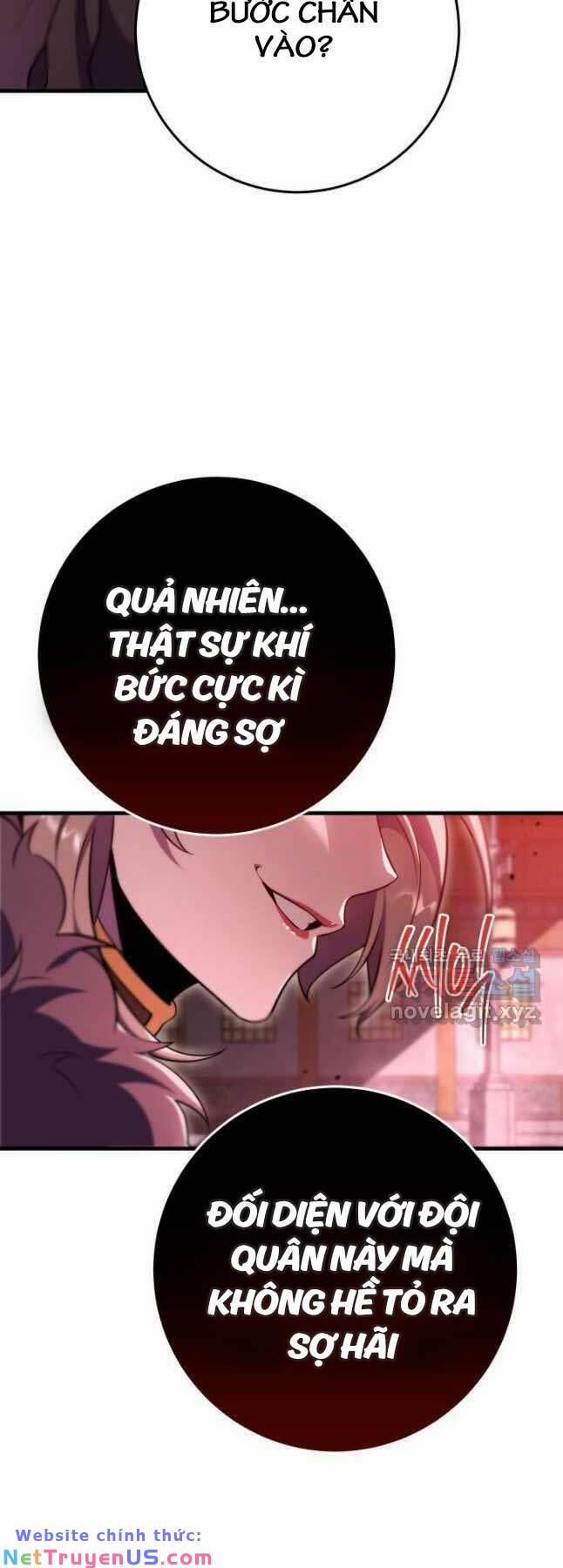 Cửu Thiên Kiếm Pháp 74 trang 29