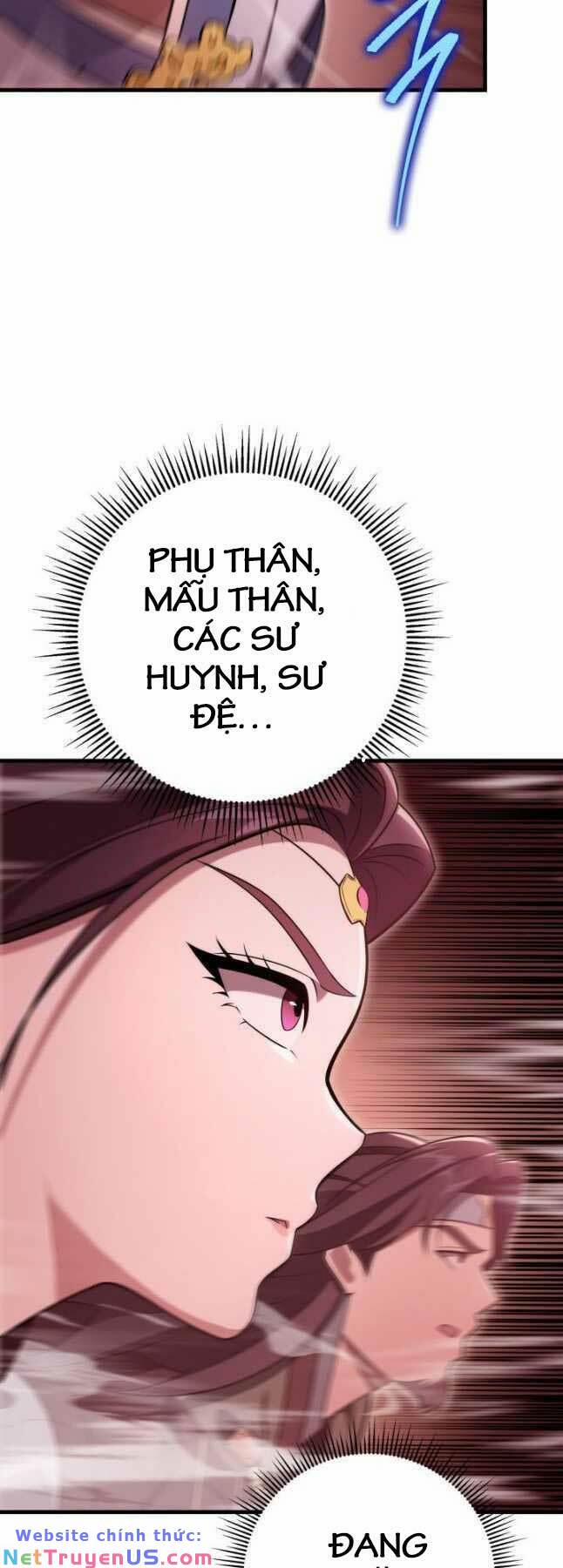 Cửu Thiên Kiếm Pháp 74 trang 47