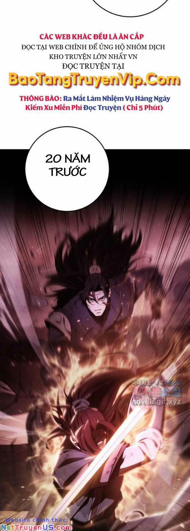 Cửu Thiên Kiếm Pháp 74 trang 59