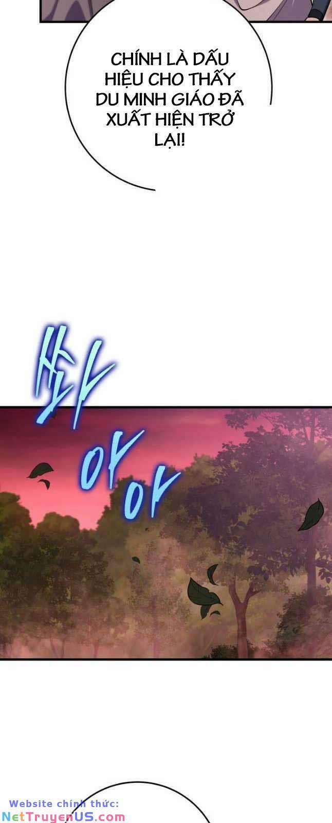 Cửu Thiên Kiếm Pháp 74 trang 69