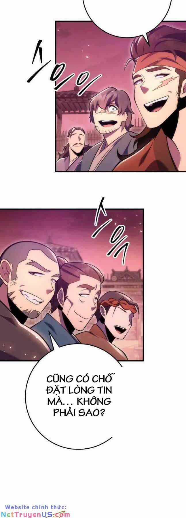 Cửu Thiên Kiếm Pháp 74 trang 73