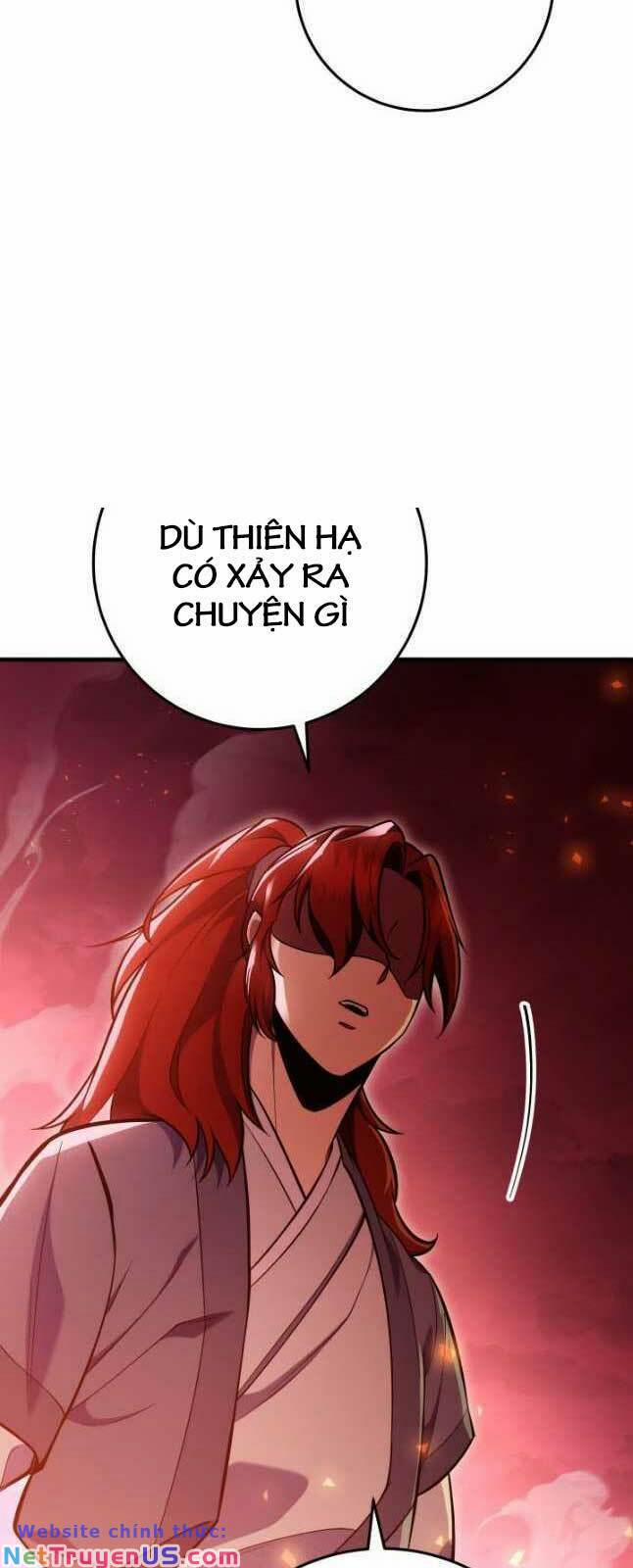 Cửu Thiên Kiếm Pháp 74 trang 78