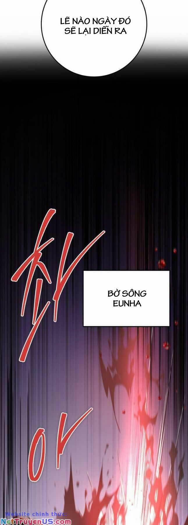 Cửu Thiên Kiếm Pháp 74 trang 9