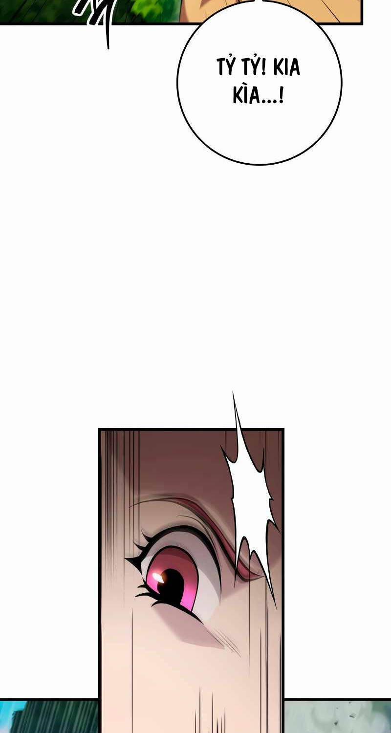 Cửu Thiên Kiếm Pháp 75 trang 100