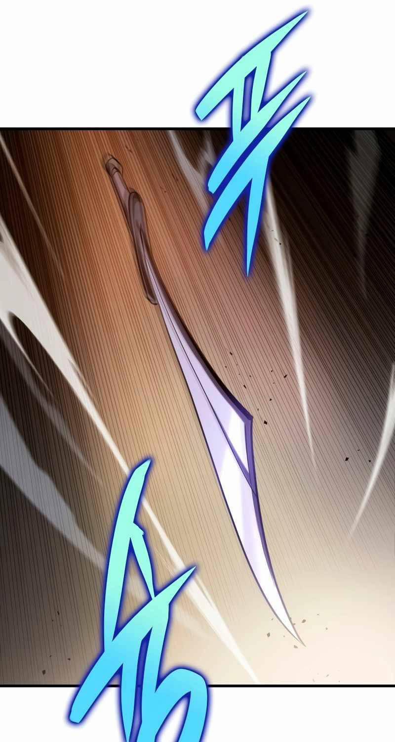 Cửu Thiên Kiếm Pháp 75 trang 105