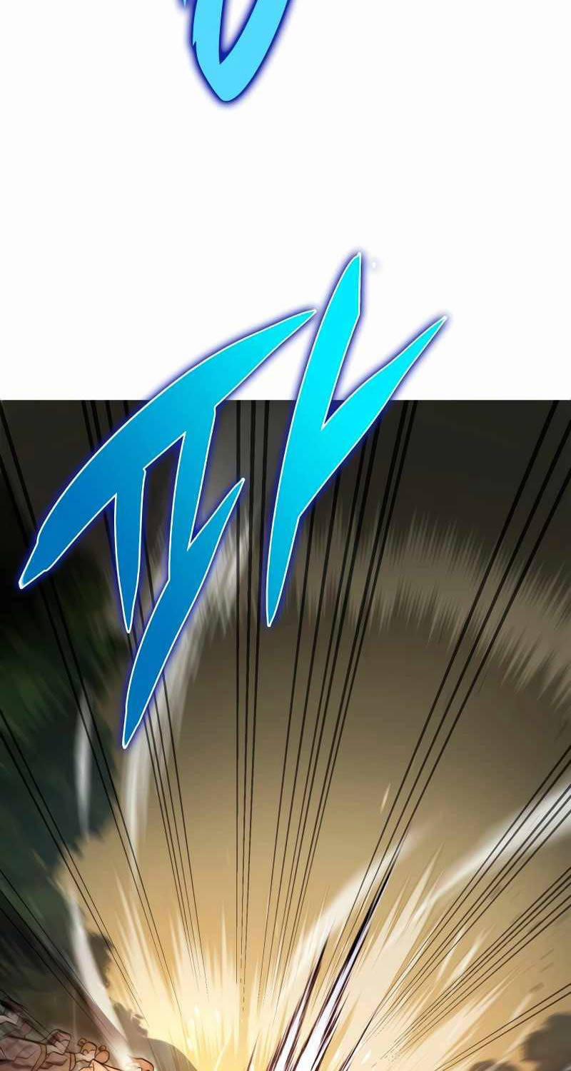 Cửu Thiên Kiếm Pháp 75 trang 106