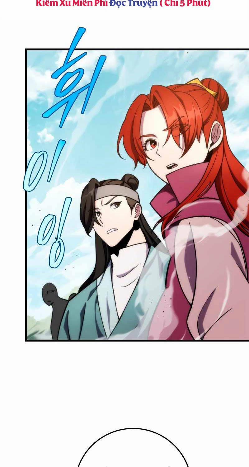 Cửu Thiên Kiếm Pháp 75 trang 108