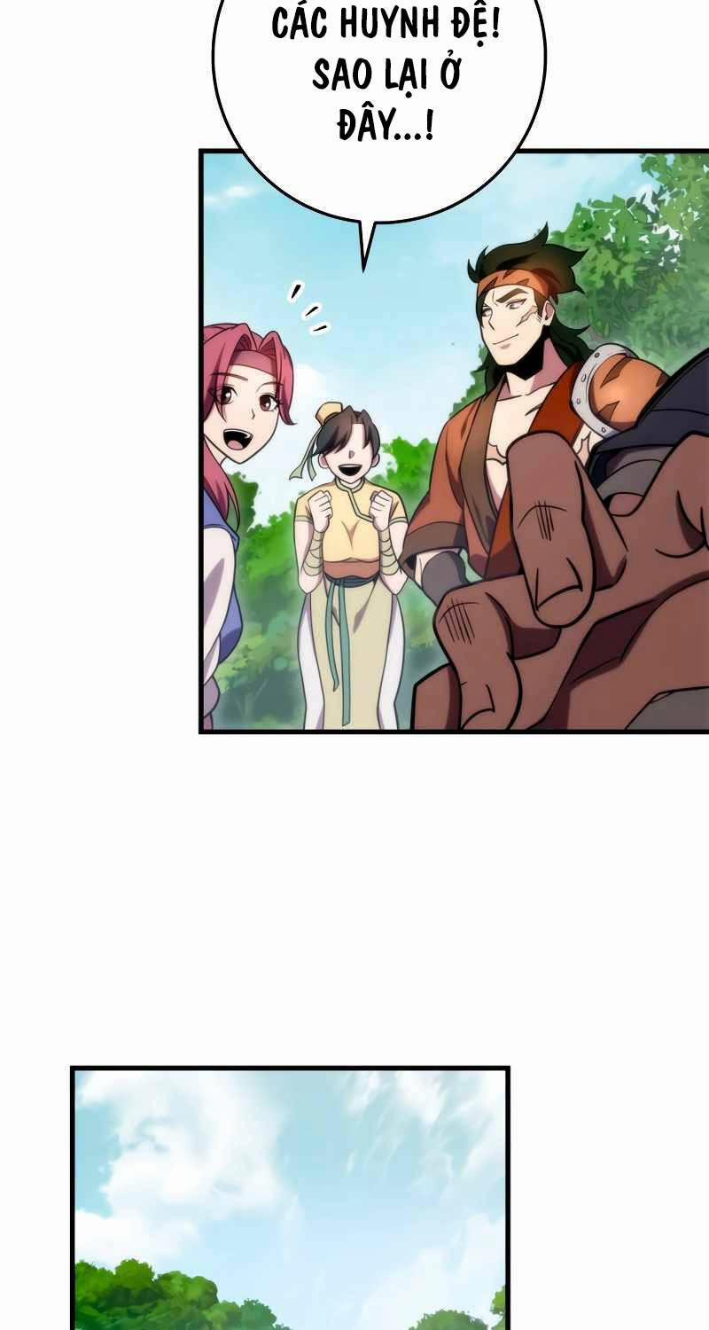 Cửu Thiên Kiếm Pháp 75 trang 109