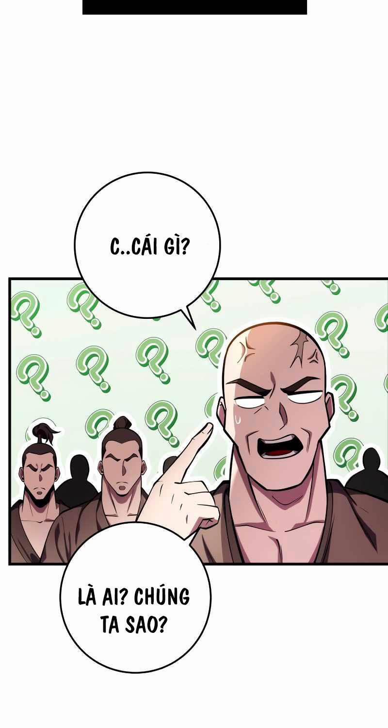 Cửu Thiên Kiếm Pháp 75 trang 14