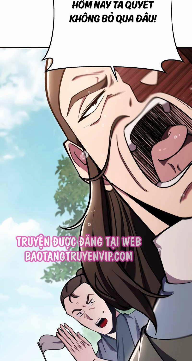 Cửu Thiên Kiếm Pháp 75 trang 17