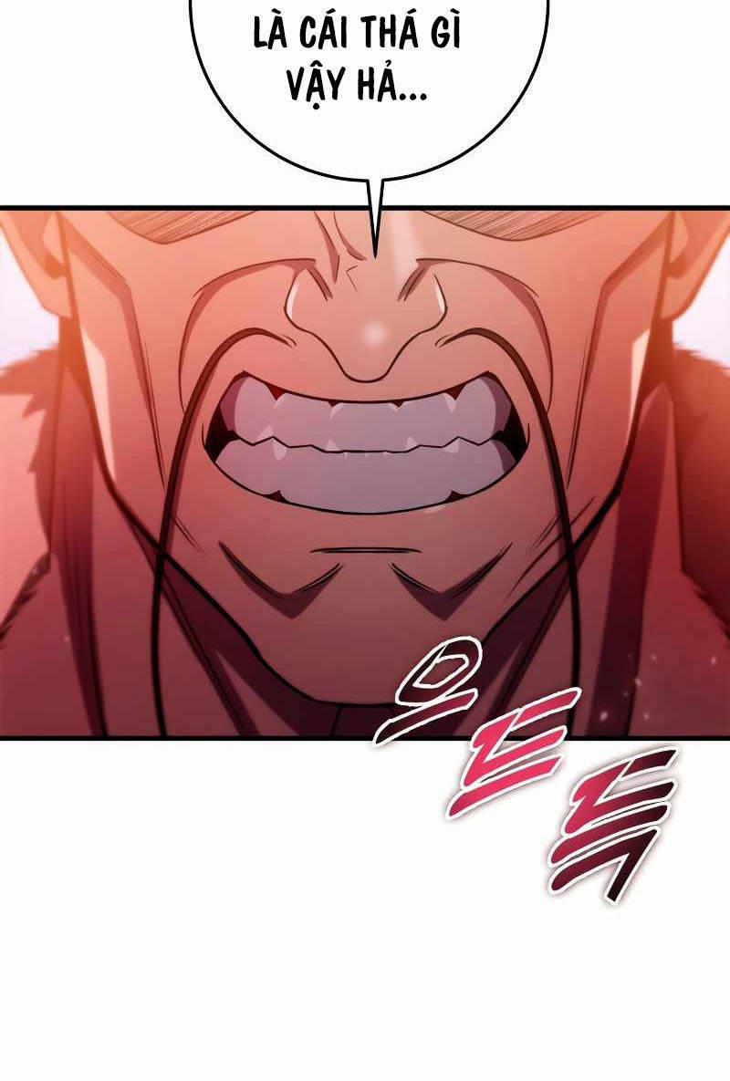 Cửu Thiên Kiếm Pháp 75 trang 19