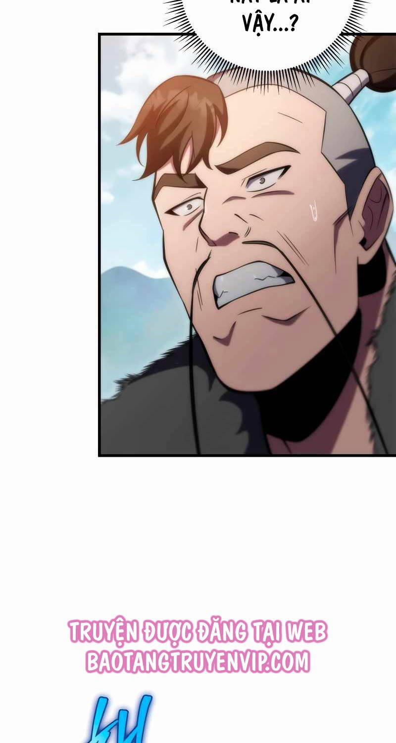 Cửu Thiên Kiếm Pháp 75 trang 27