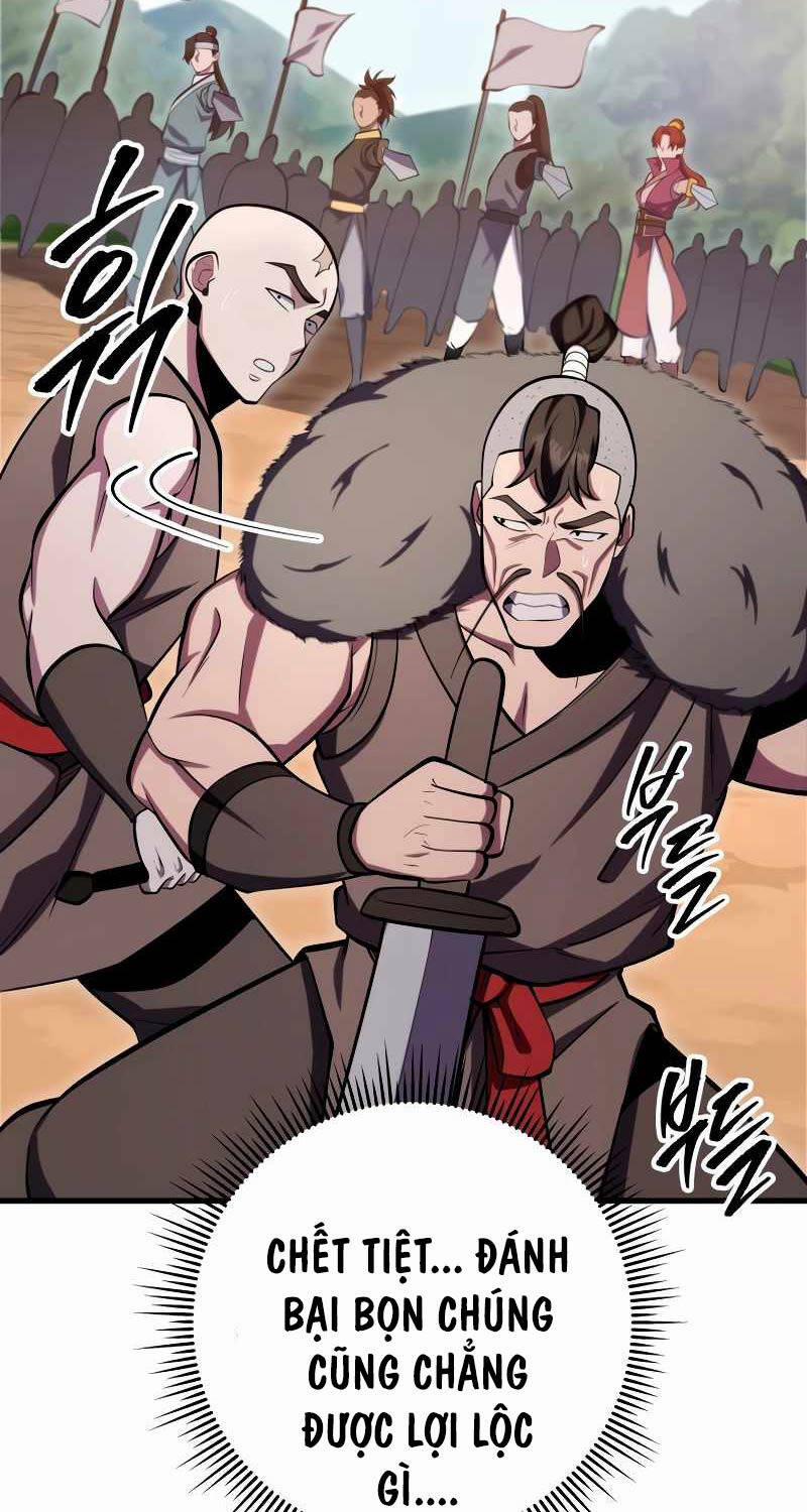 Cửu Thiên Kiếm Pháp 75 trang 34