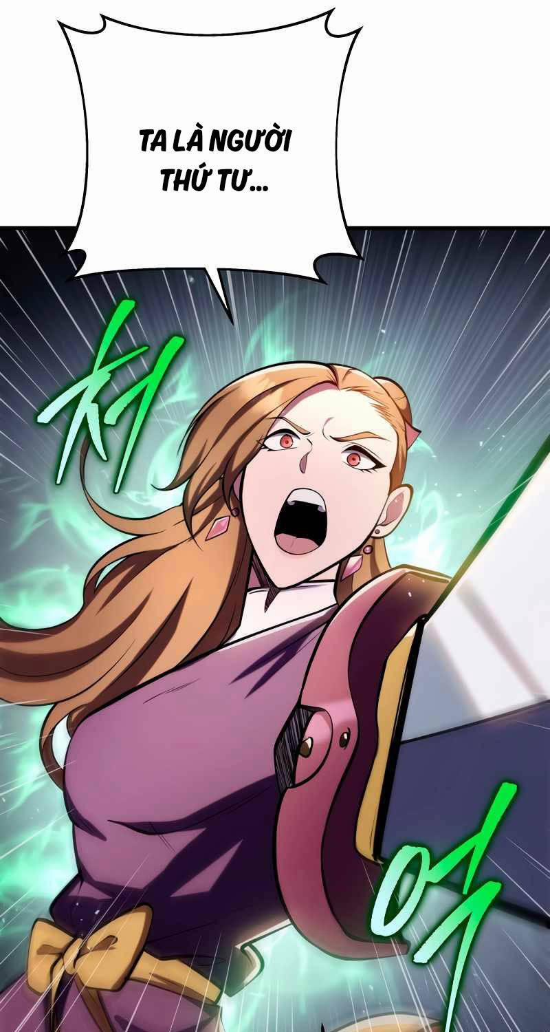 Cửu Thiên Kiếm Pháp 75 trang 39