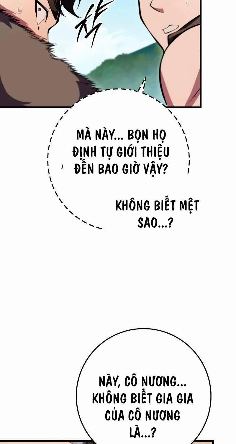 Cửu Thiên Kiếm Pháp 75 trang 41