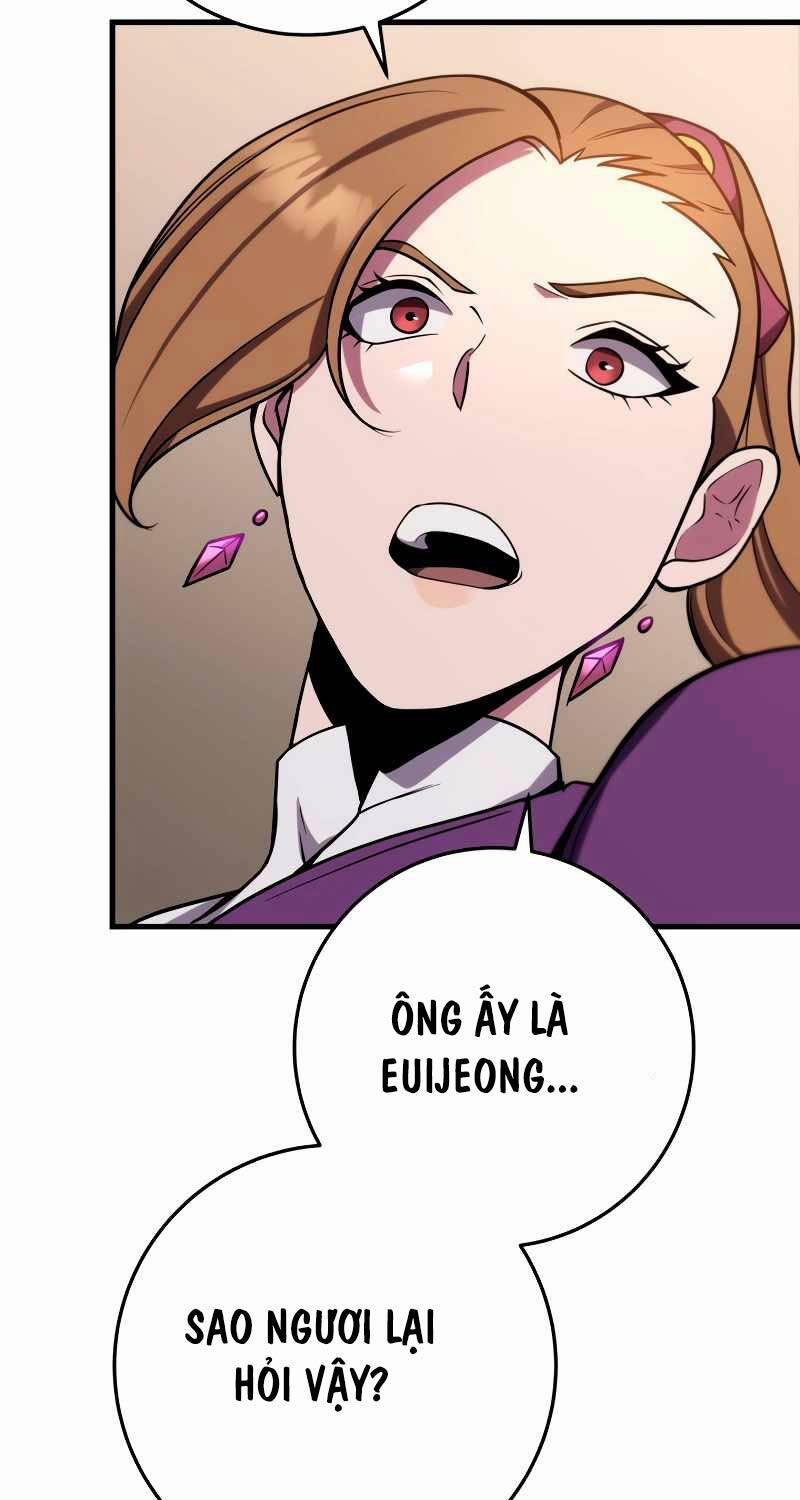 Cửu Thiên Kiếm Pháp 75 trang 43