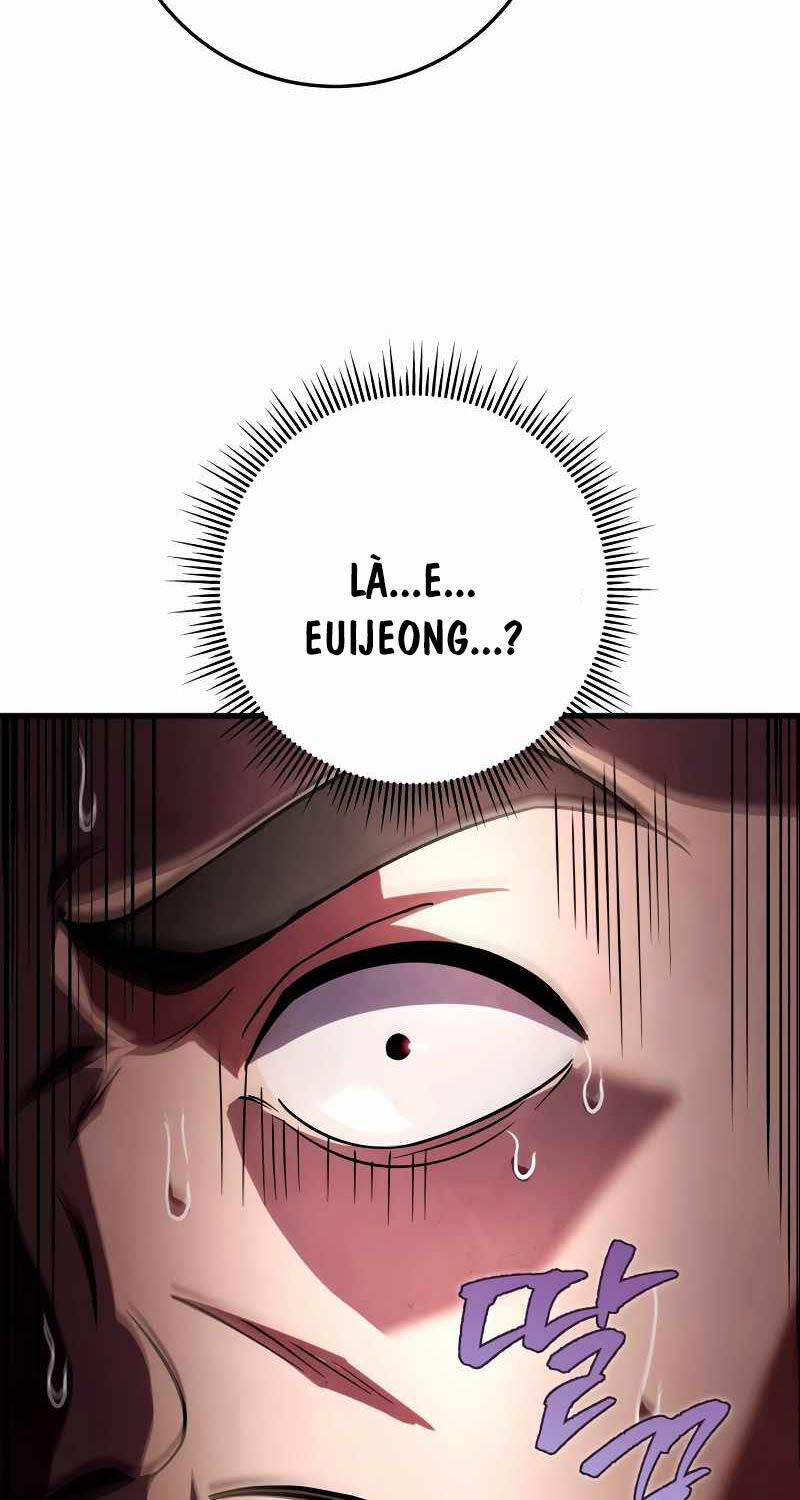 Cửu Thiên Kiếm Pháp 75 trang 44