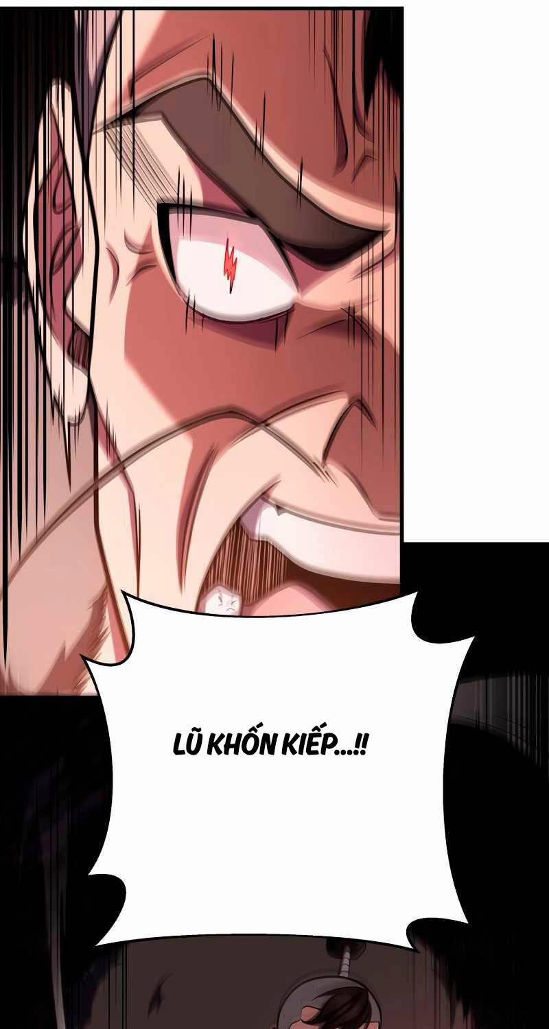 Cửu Thiên Kiếm Pháp 75 trang 47