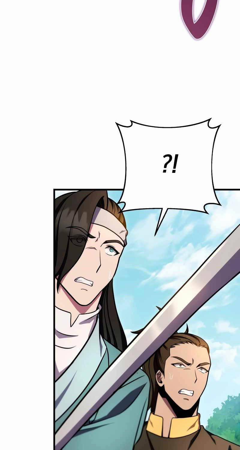 Cửu Thiên Kiếm Pháp 75 trang 49