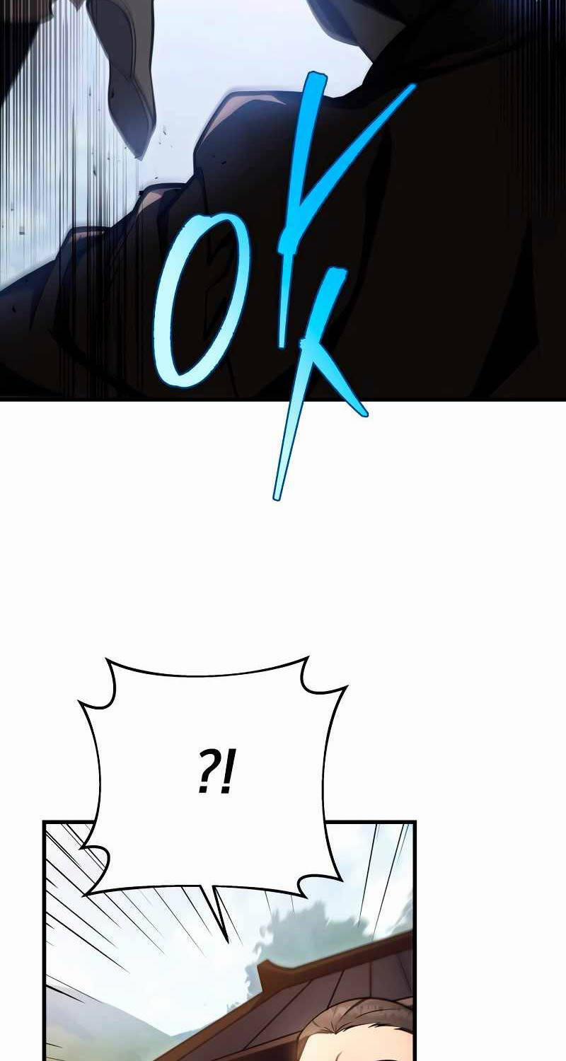 Cửu Thiên Kiếm Pháp 75 trang 5