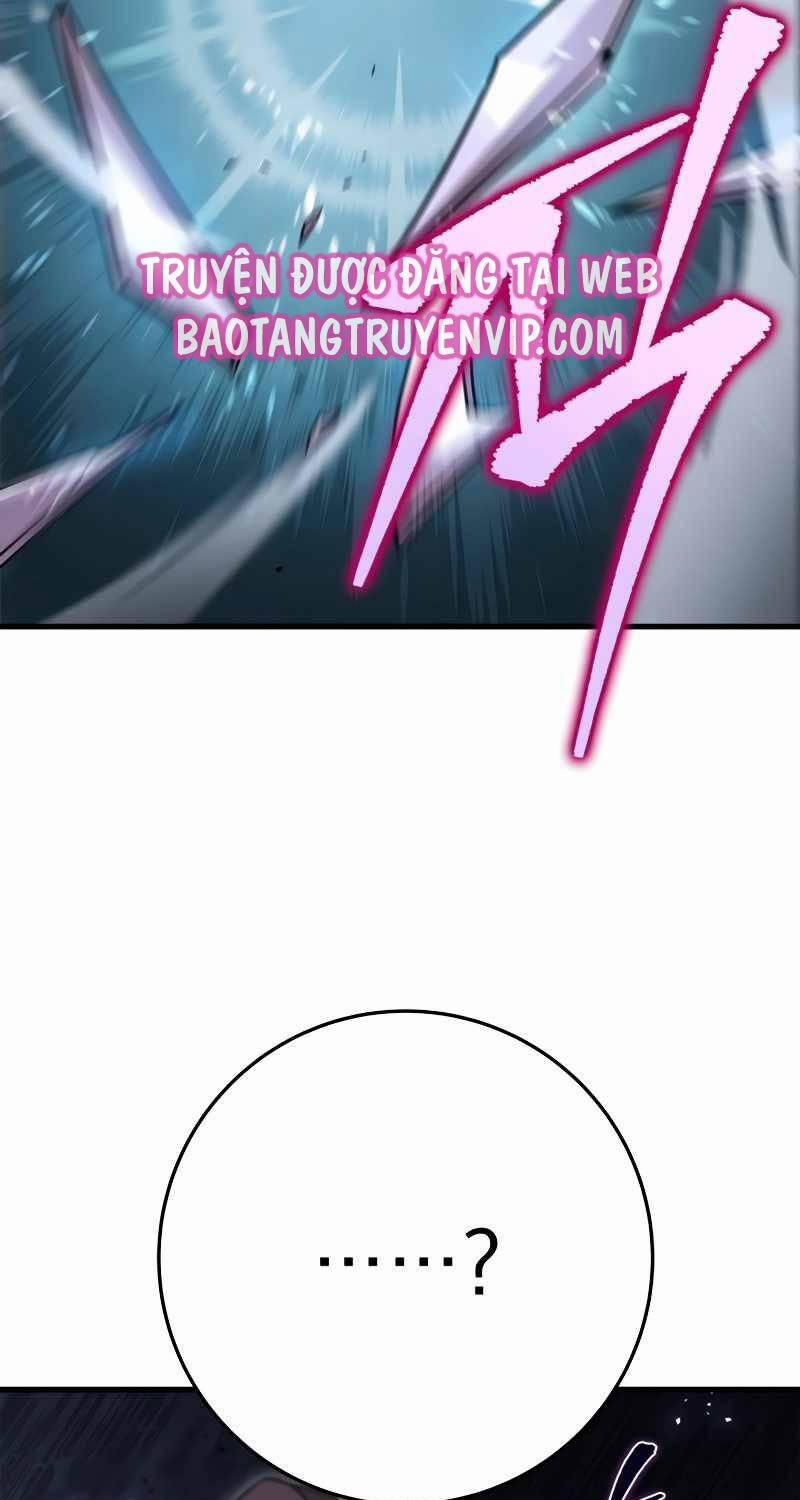 Cửu Thiên Kiếm Pháp 75 trang 51