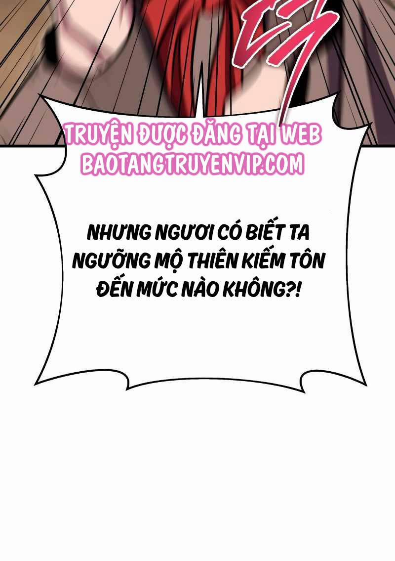 Cửu Thiên Kiếm Pháp 75 trang 55