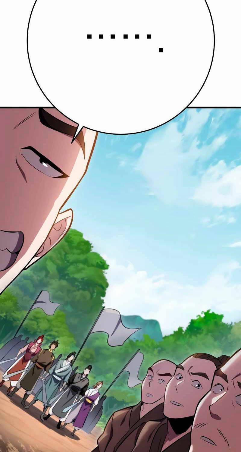 Cửu Thiên Kiếm Pháp 75 trang 59