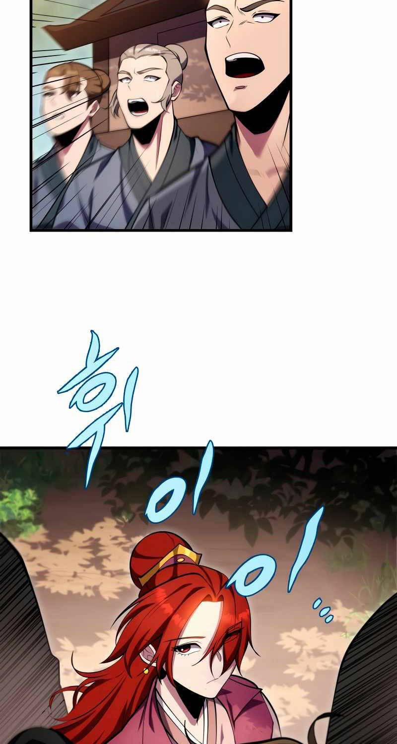 Cửu Thiên Kiếm Pháp 75 trang 6