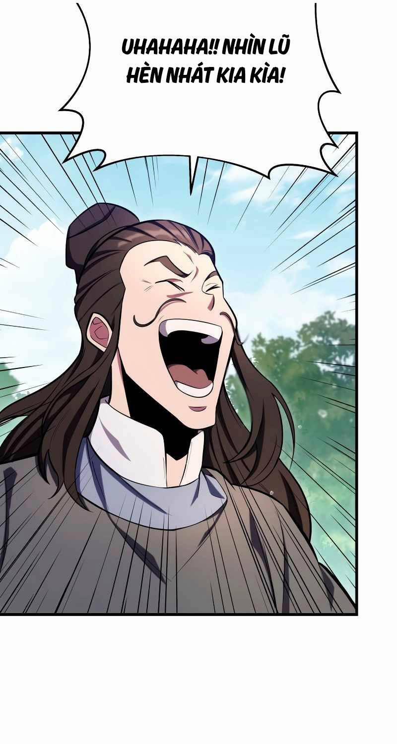 Cửu Thiên Kiếm Pháp 75 trang 64