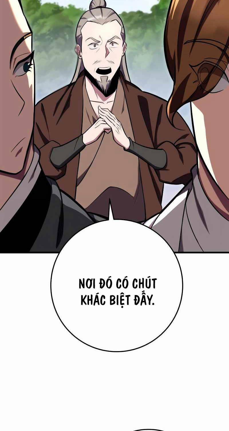 Cửu Thiên Kiếm Pháp 75 trang 71