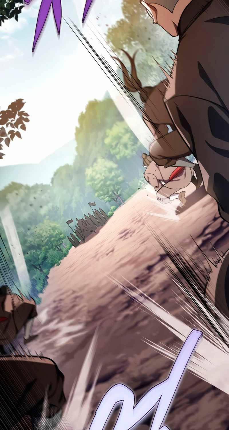 Cửu Thiên Kiếm Pháp 75 trang 8