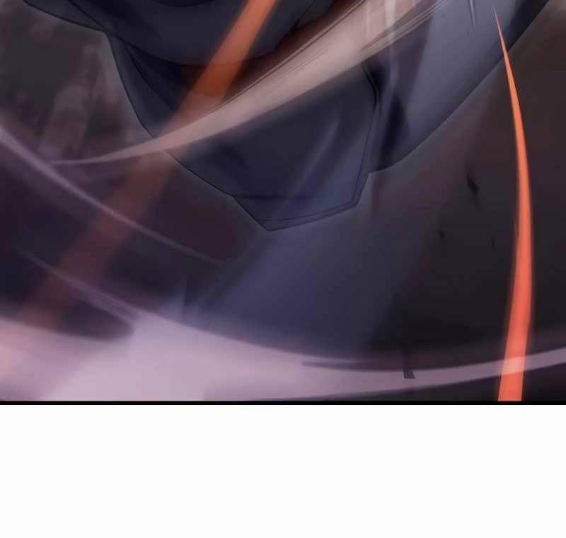 Cửu Thiên Kiếm Pháp 75 trang 84