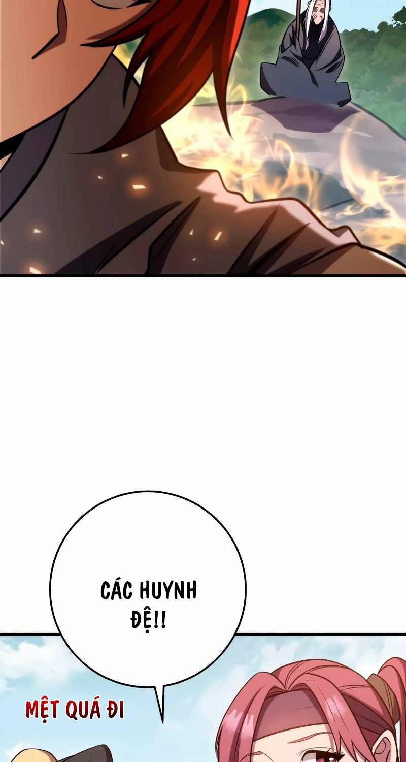 Cửu Thiên Kiếm Pháp 75 trang 87